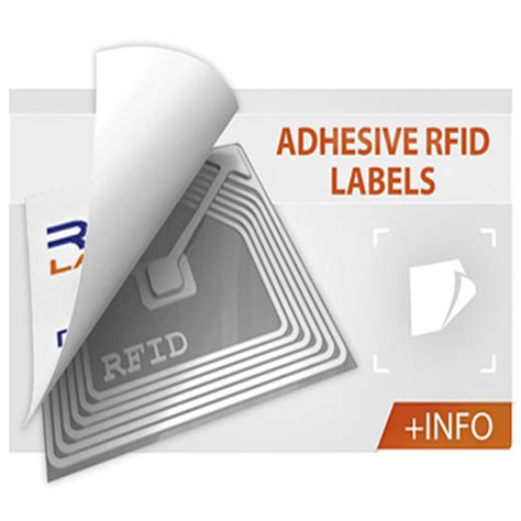 rfid blocking stickers|where to buy rfid sticker.